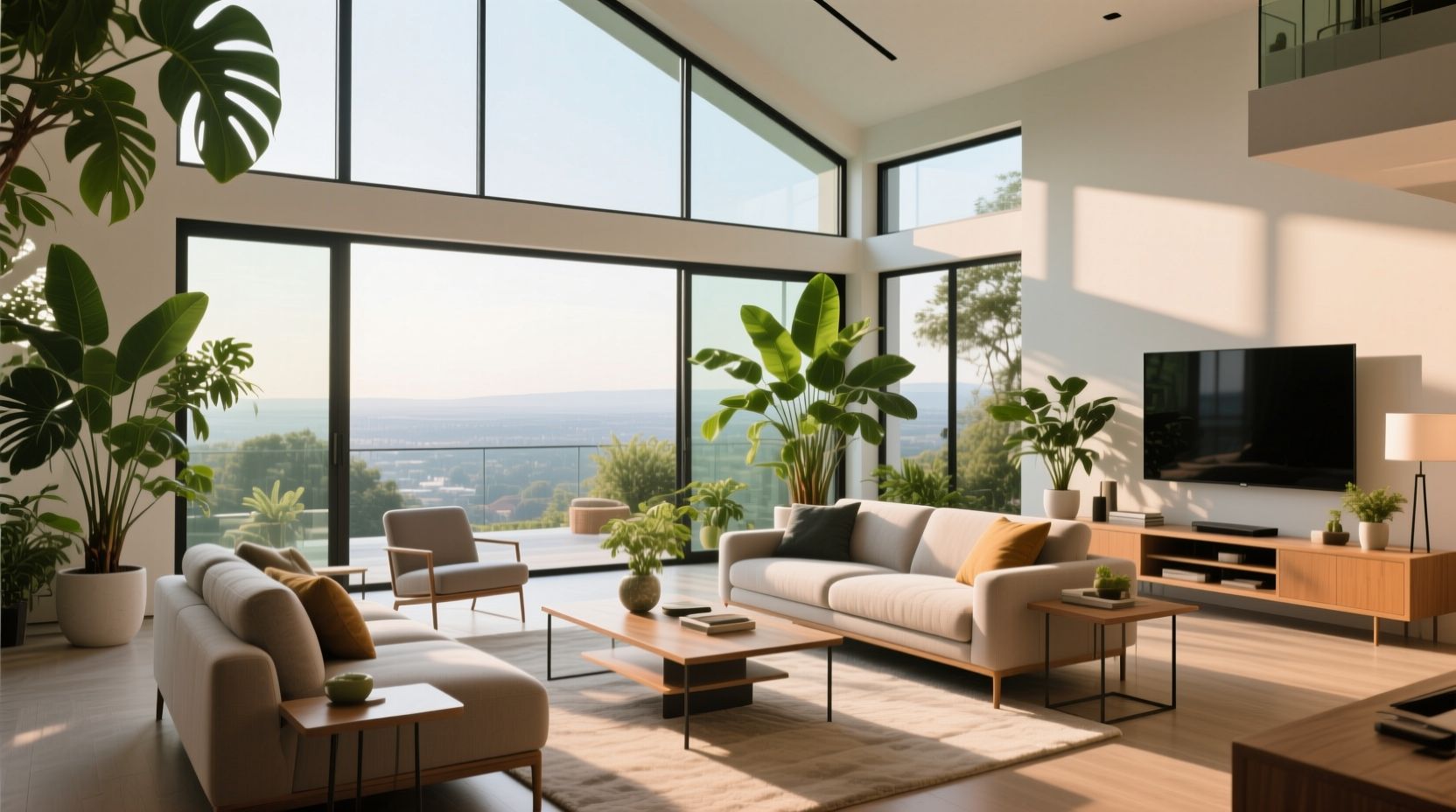 Откройте мир недвижимости и дизайна